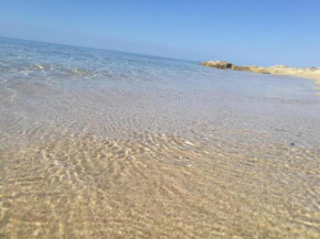casetta Lollo